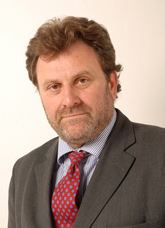 Meta Michele Pompeo, PD - l'Ulivo d301409 Meta Michele Pompeo, PD - l Ulivo.jpg